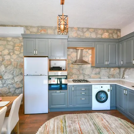 Private Oliver With View Ideal Spot For A Honeymoon Or Romantic Trip *