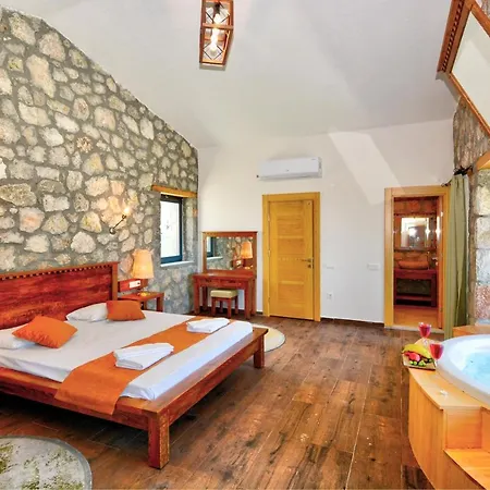 Private Oliver With View Ideal Spot For A Honeymoon Or Romantic Trip * 法拉尔雅