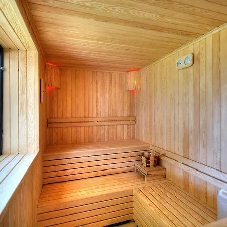 别墅 Private Oliver With View Ideal Spot For A Honeymoon Or Romantic Trip 法拉尔雅