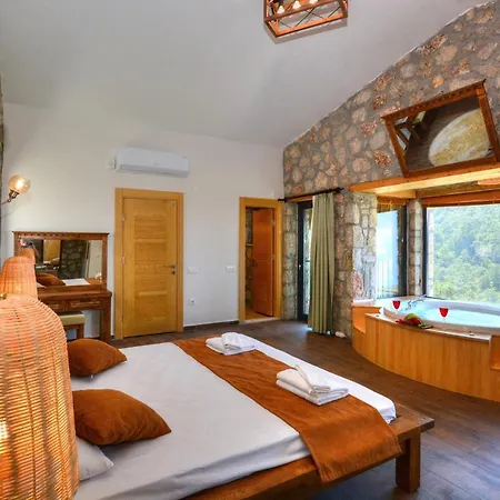 Private Oliver With View Ideal Spot For A Honeymoon Or Romantic Trip * 法拉尔雅